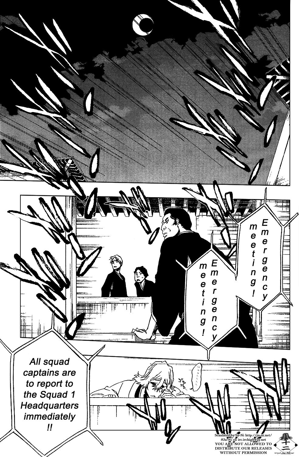 Page 22 of Chapter 315.06
