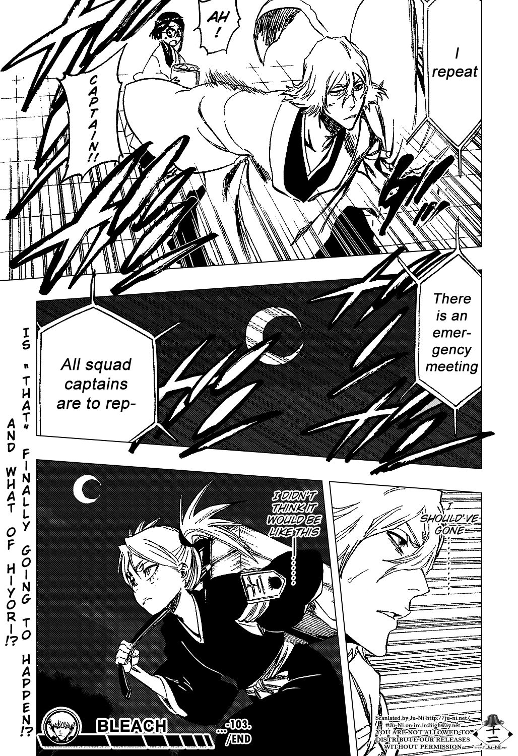 Page 24 of Chapter 315.06