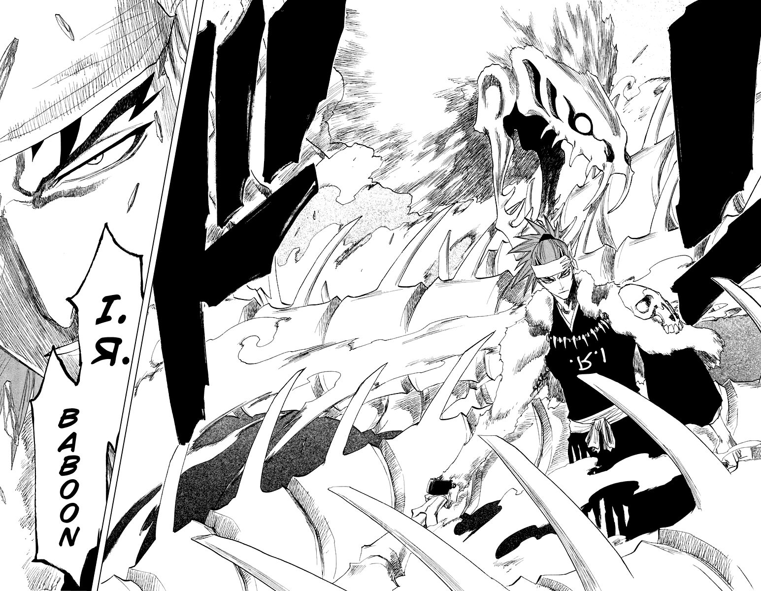 Page 26 of Chapter 315.06