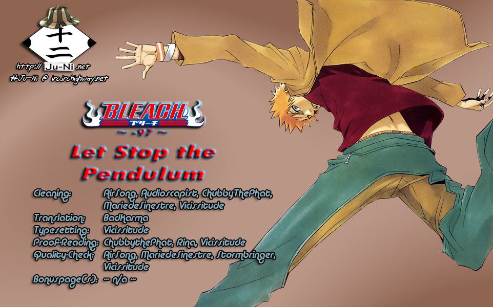 Page 1 of Chapter 315.12