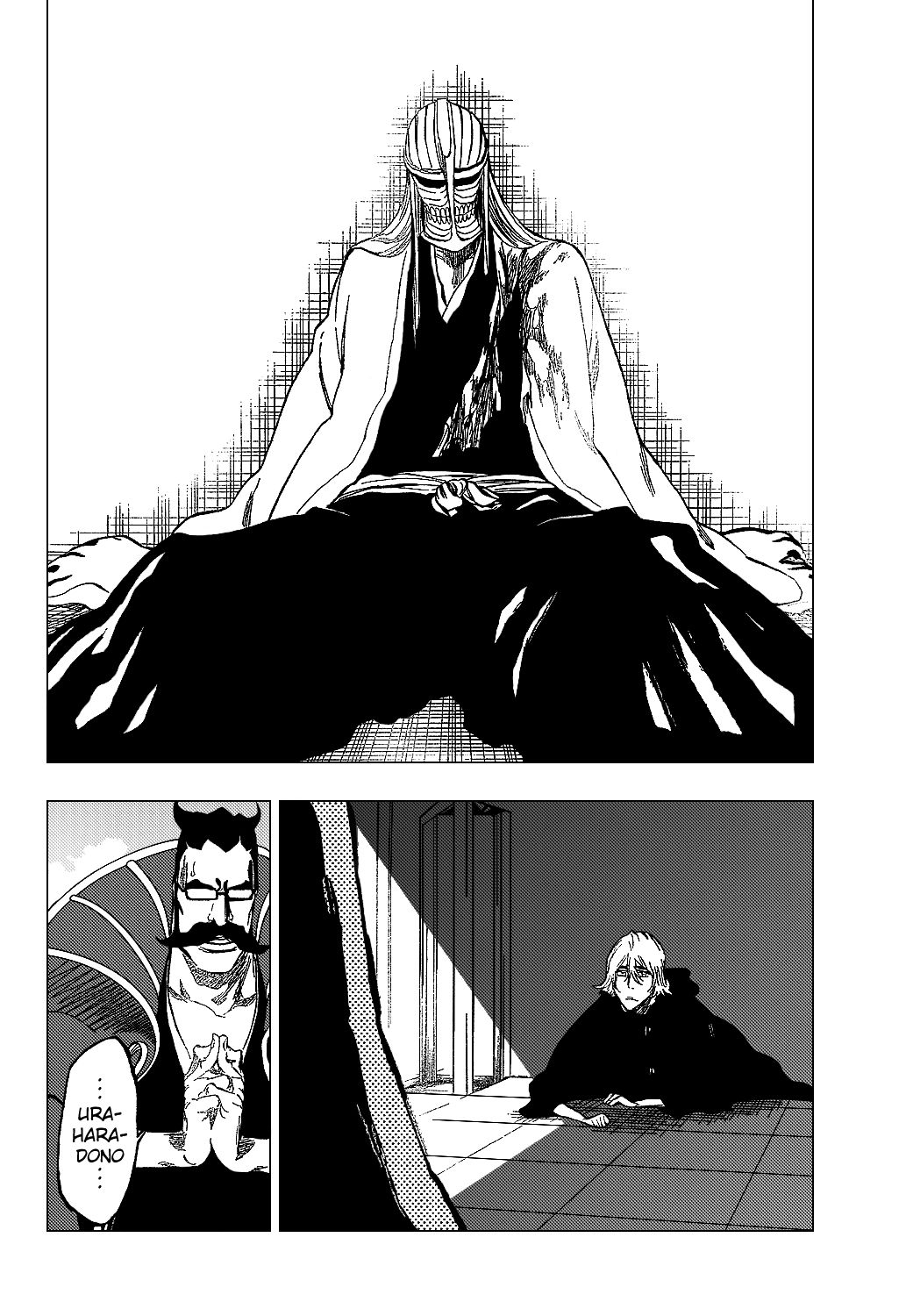 Page 5 of Chapter 315.12