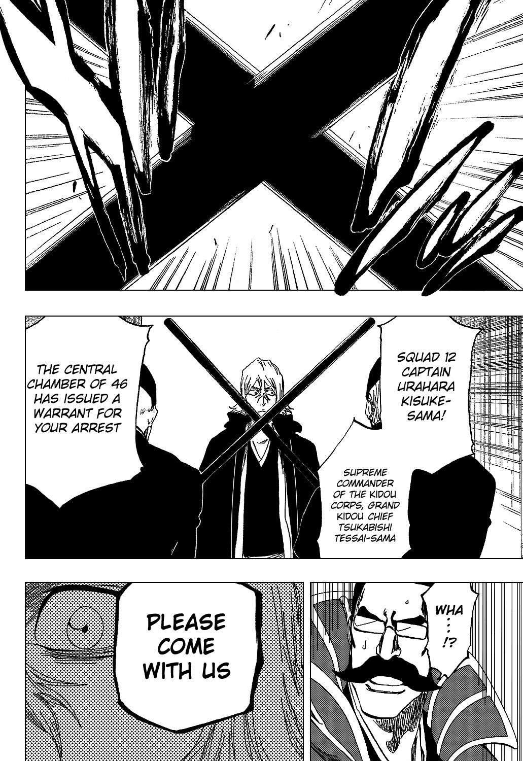 Page 7 of Chapter 315.12