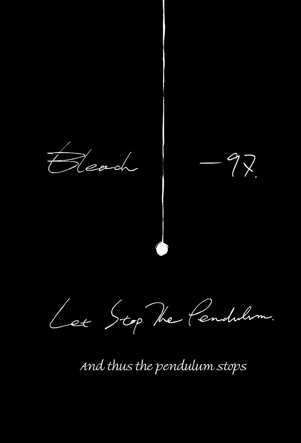 Page 8 of Chapter 315.12