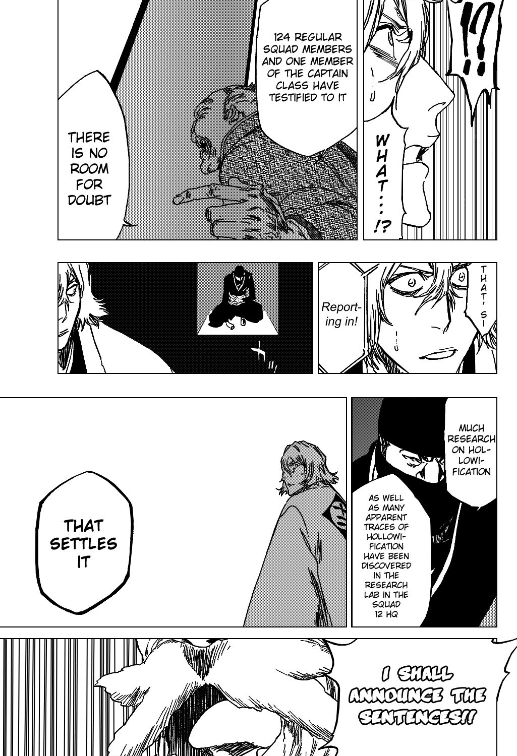 Page 12 of Chapter 315.12