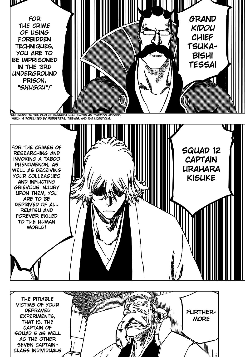 Page 13 of Chapter 315.12