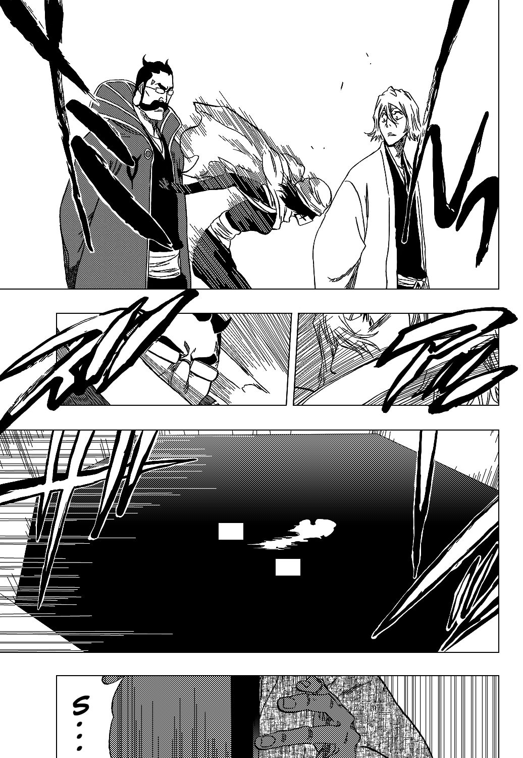 Page 16 of Chapter 315.12