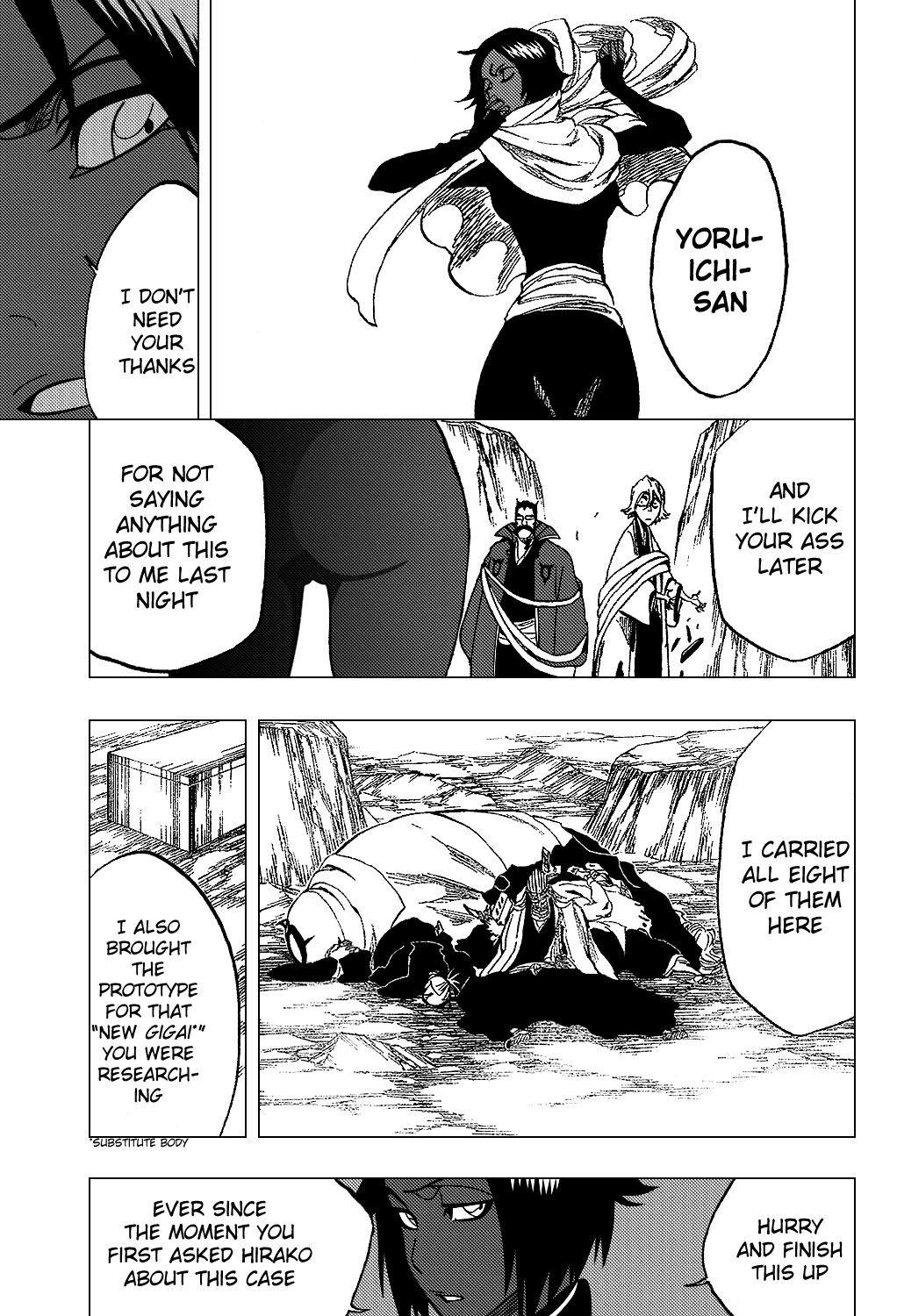 Page 18 of Chapter 315.12