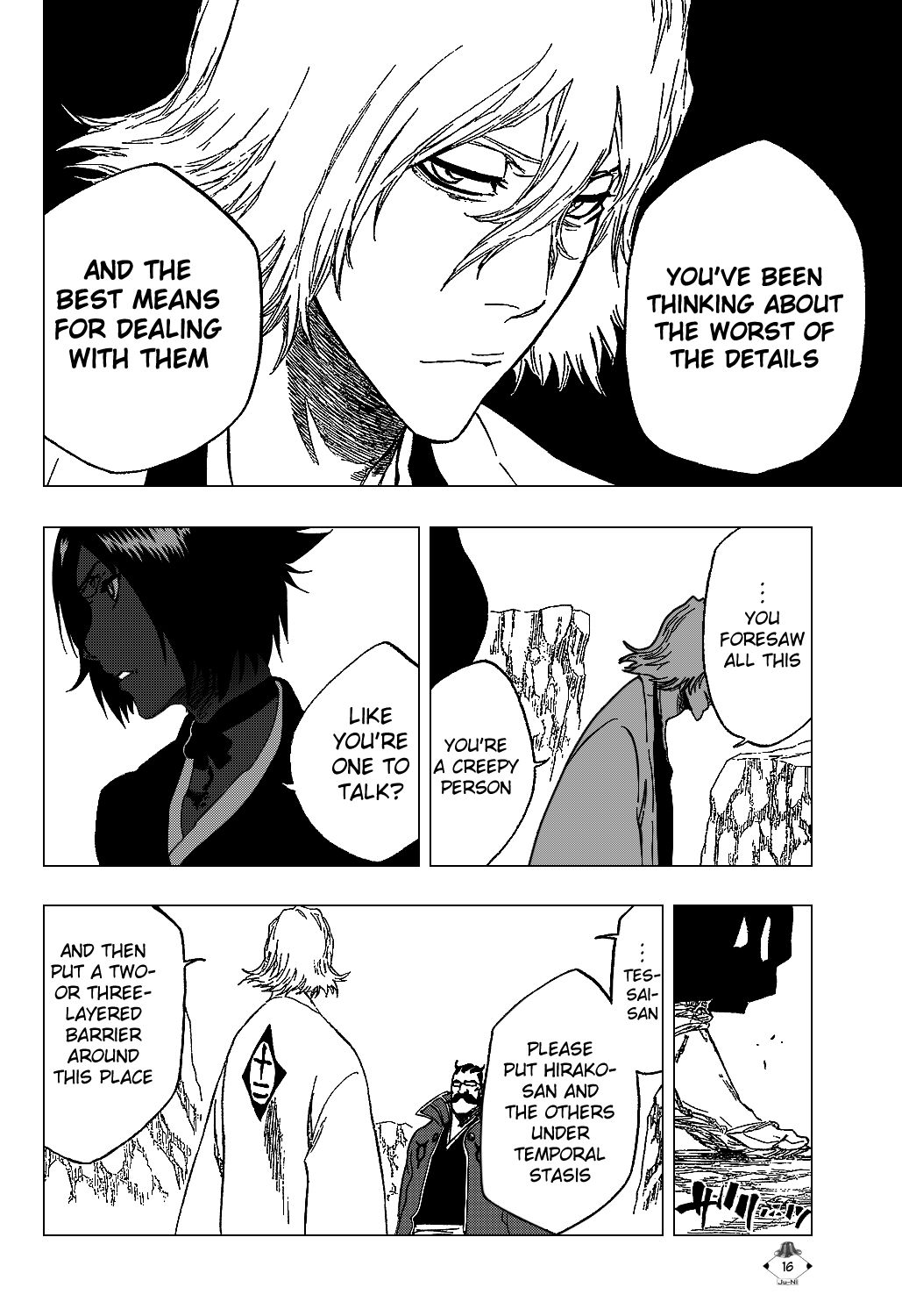Page 19 of Chapter 315.12