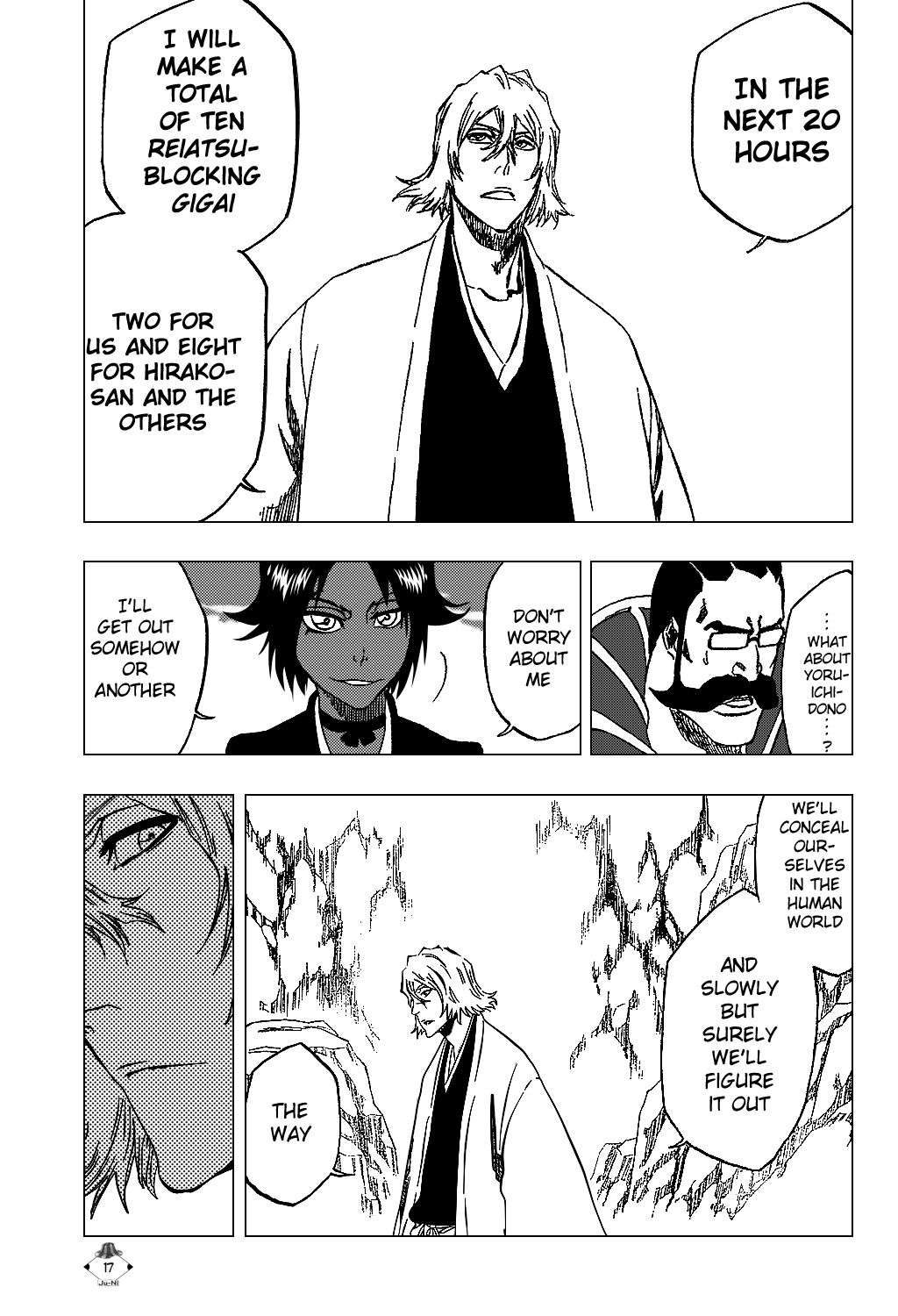 Page 20 of Chapter 315.12