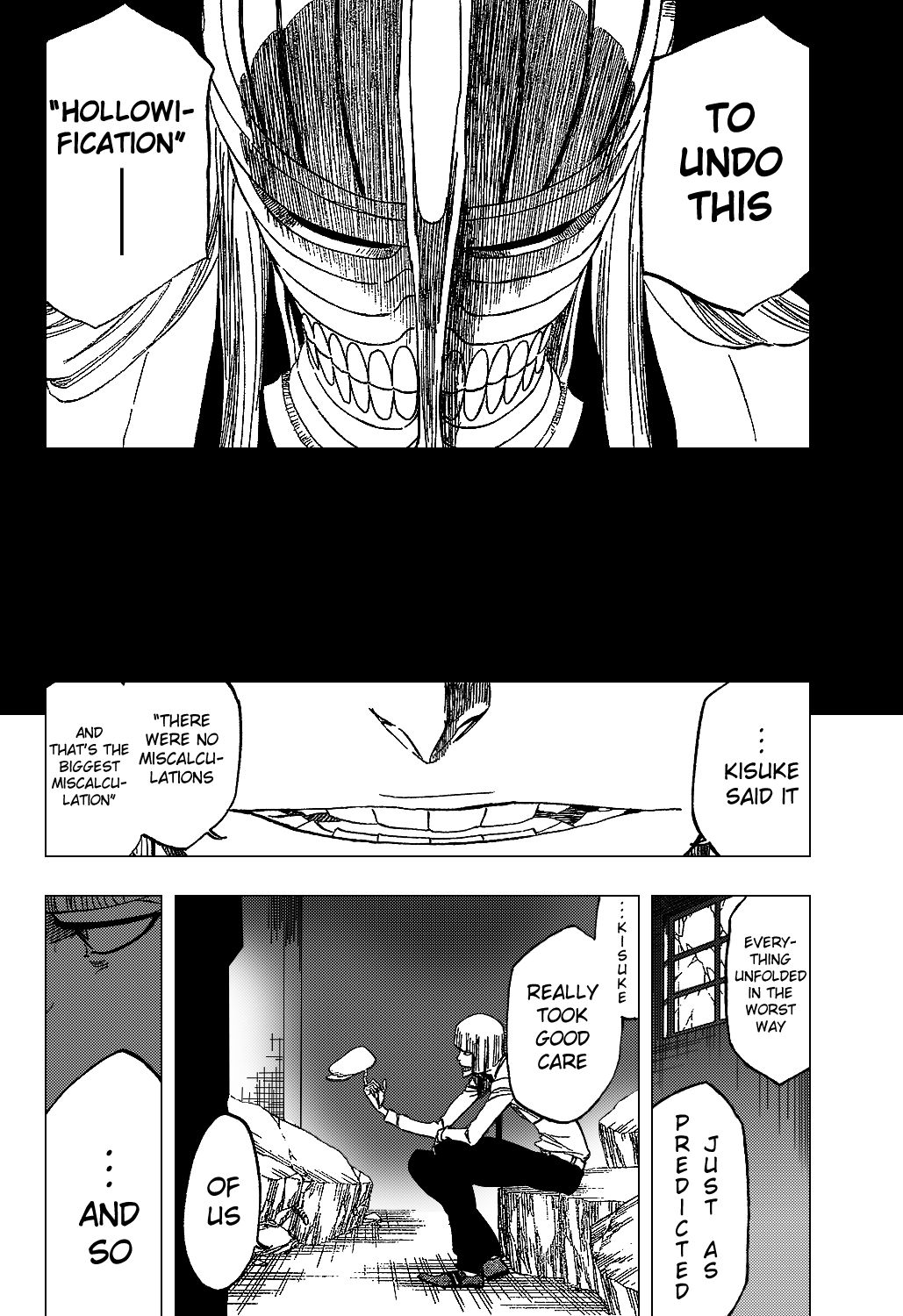 Page 21 of Chapter 315.12