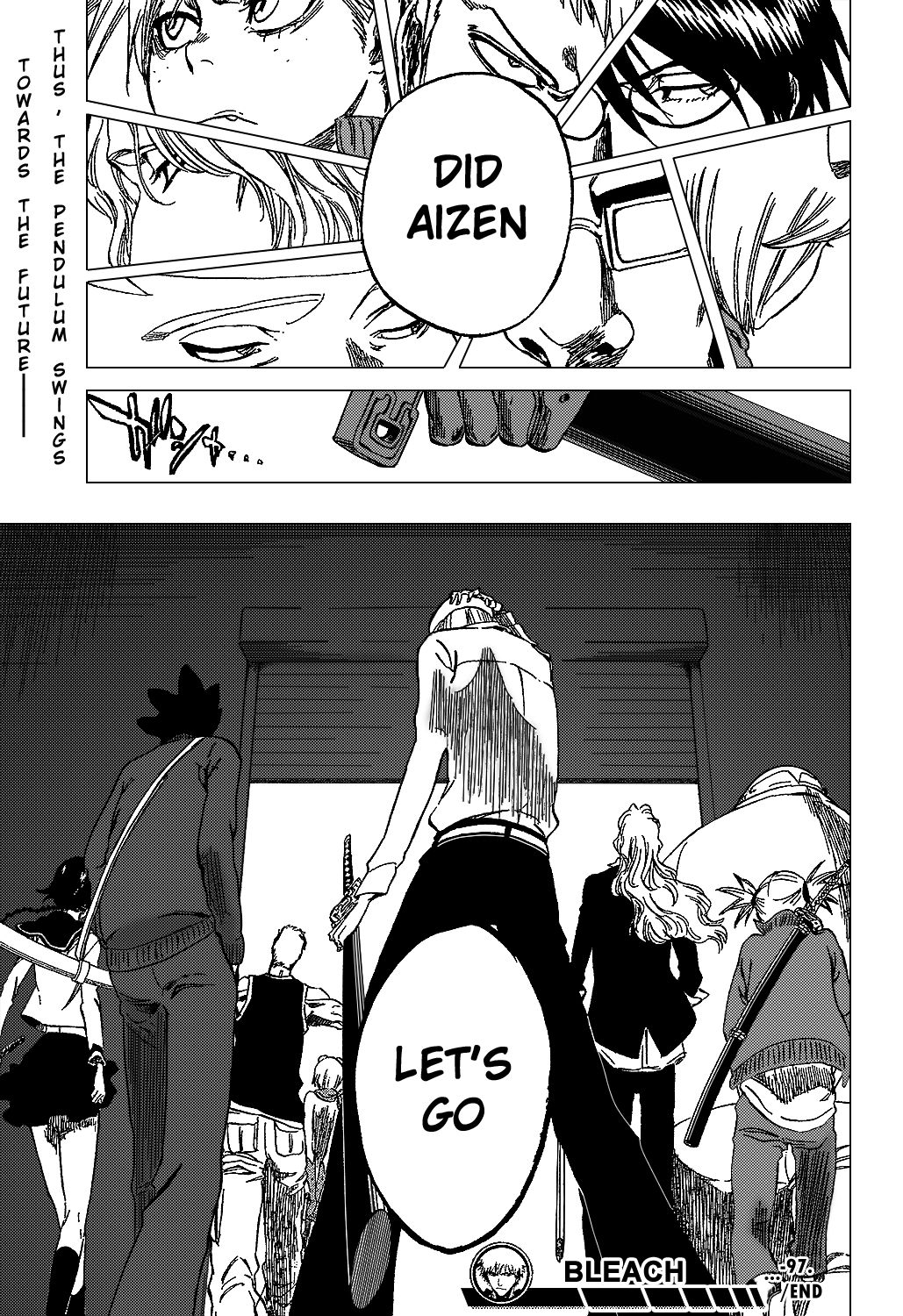 Page 22 of Chapter 315.12