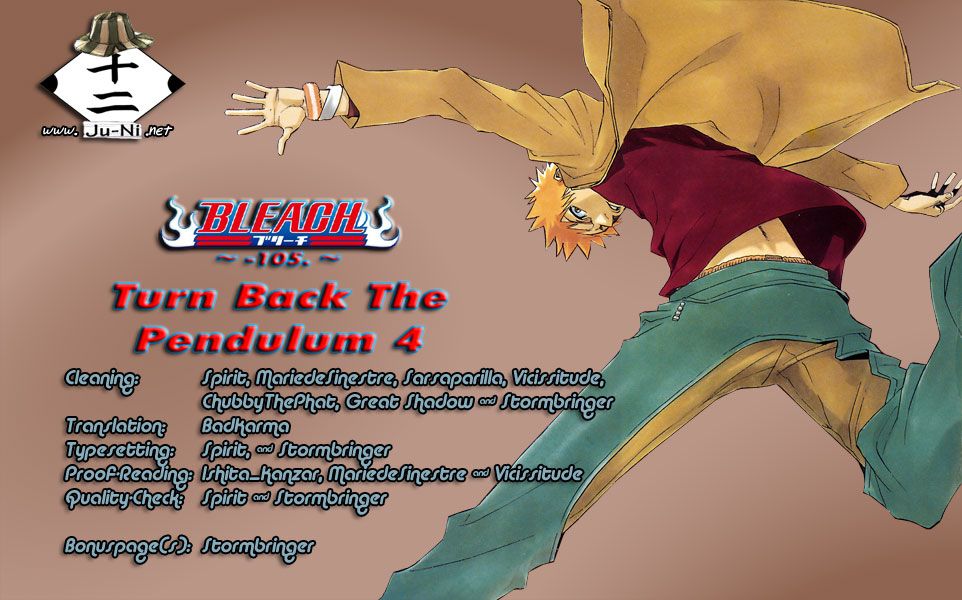 Page 1 of Chapter 315.04