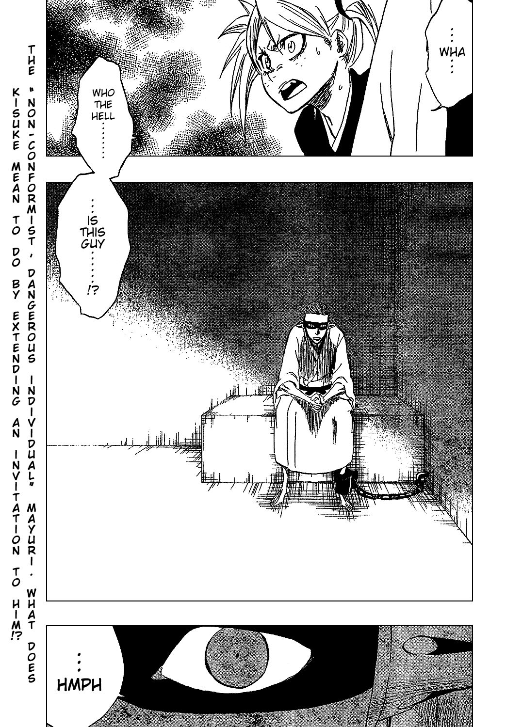Page 4 of Chapter 315.04