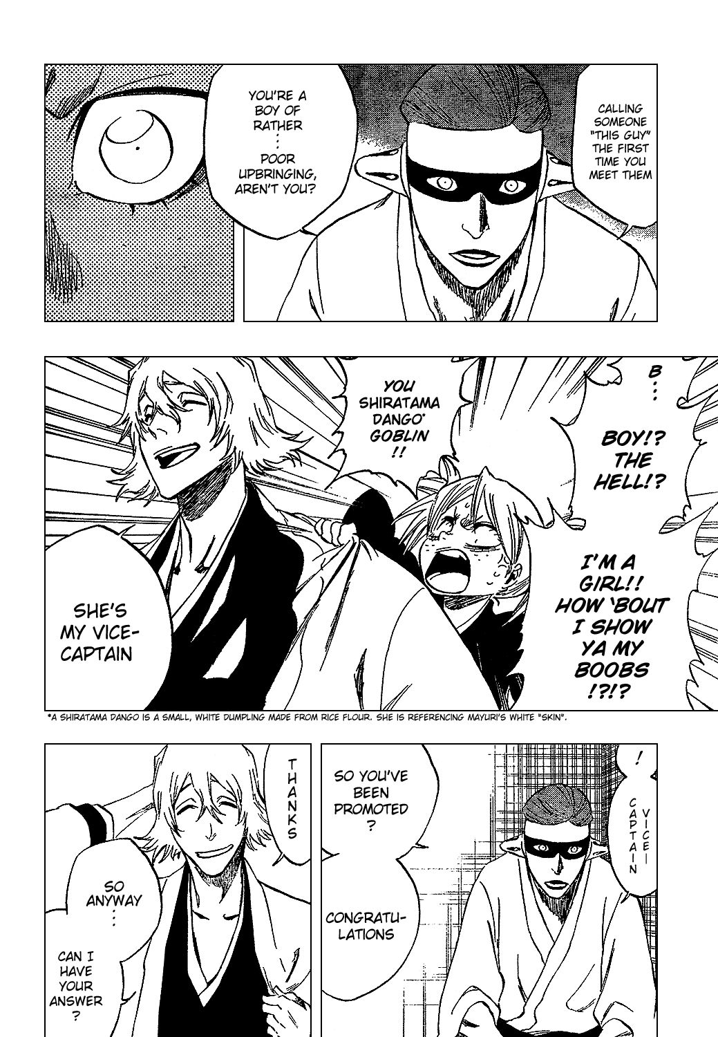 Page 5 of Chapter 315.04