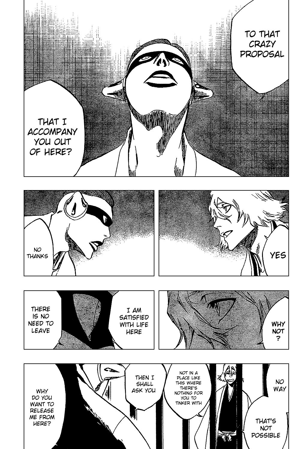 Page 6 of Chapter 315.04