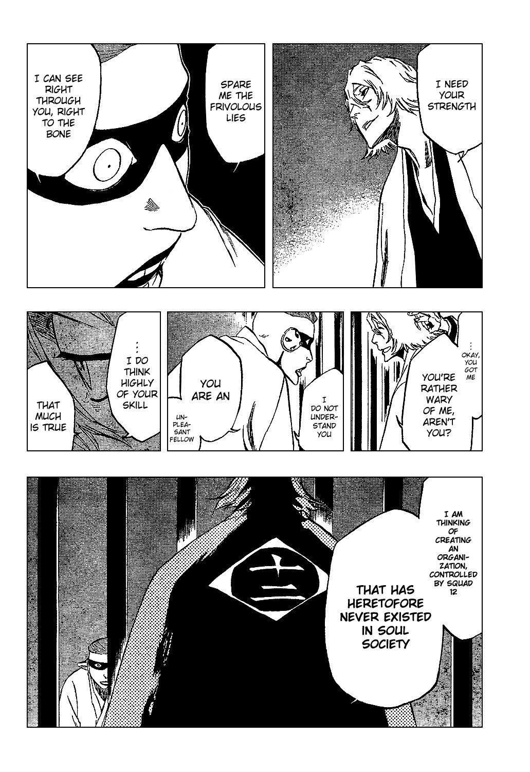 Page 7 of Chapter 315.04