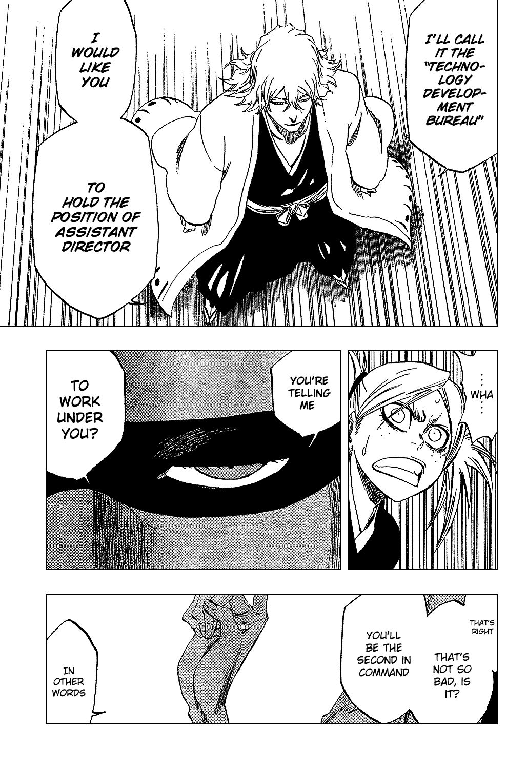 Page 8 of Chapter 315.04