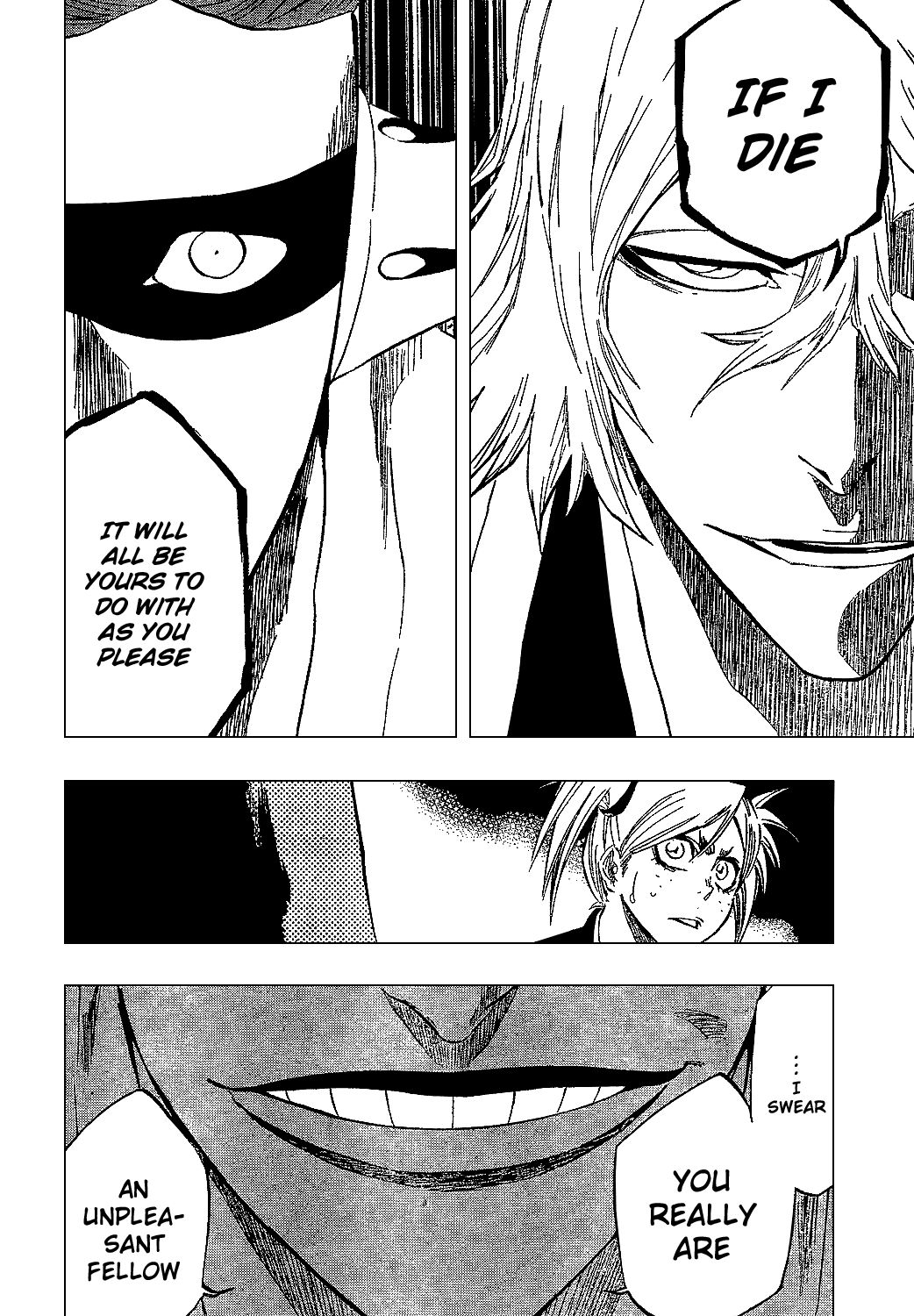 Page 9 of Chapter 315.04