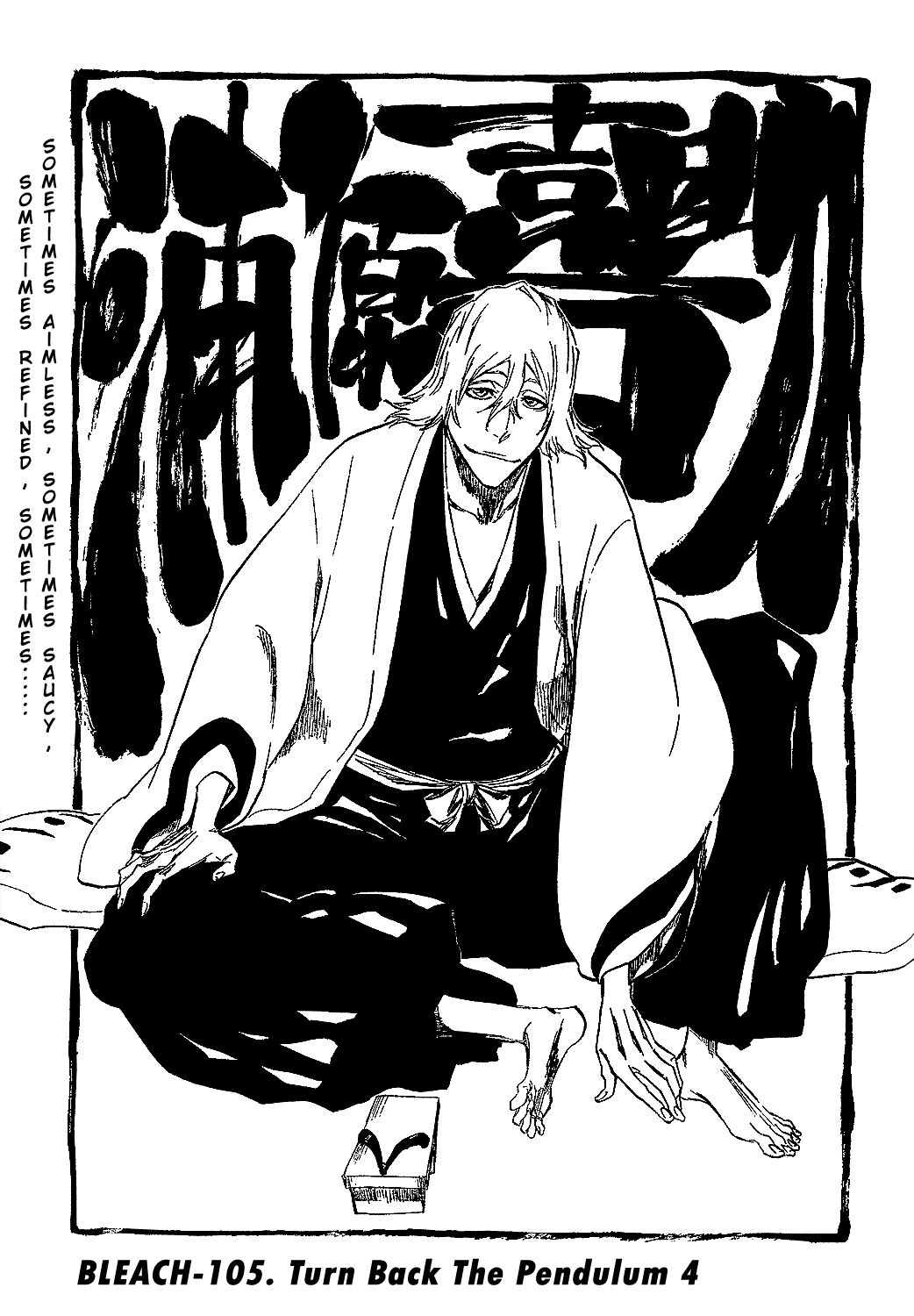 Page 10 of Chapter 315.04