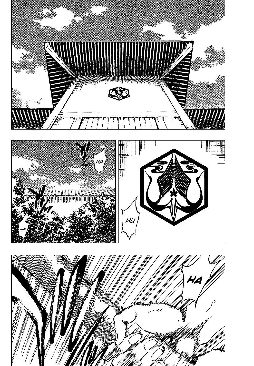 Page 11 of Chapter 315.04