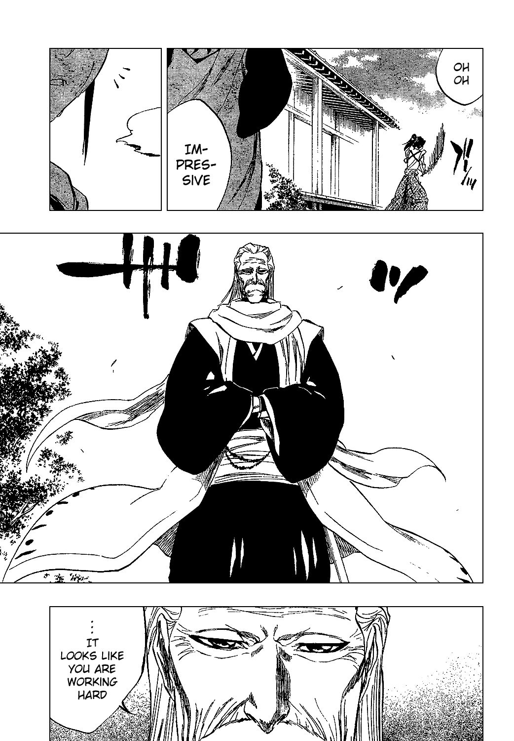 Page 12 of Chapter 315.04