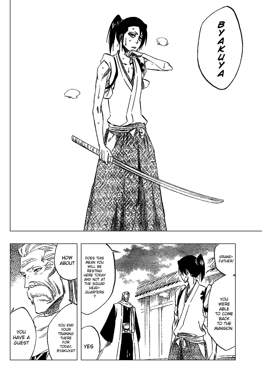 Page 13 of Chapter 315.04