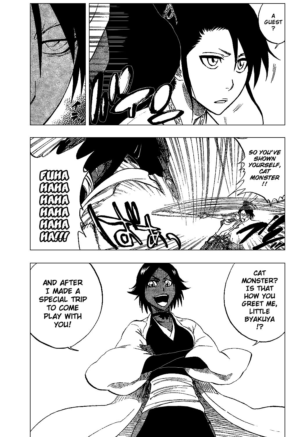 Page 14 of Chapter 315.04