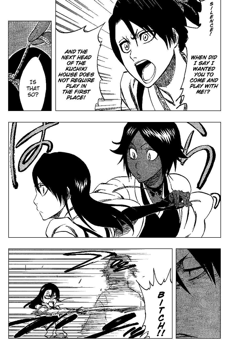 Page 15 of Chapter 315.04