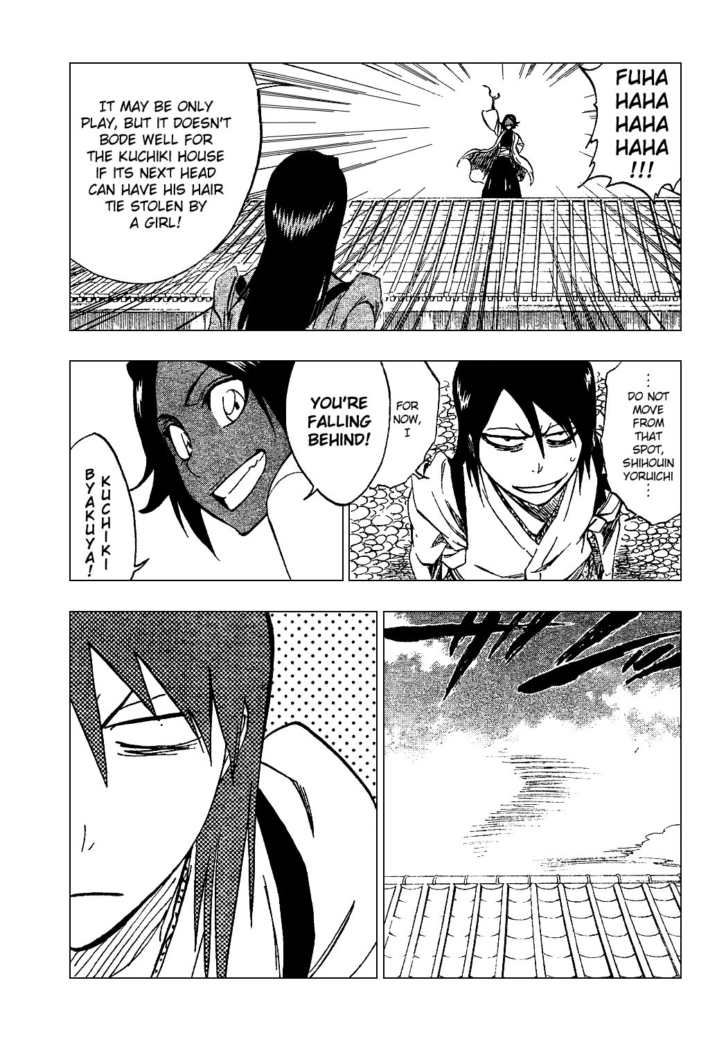 Page 16 of Chapter 315.04