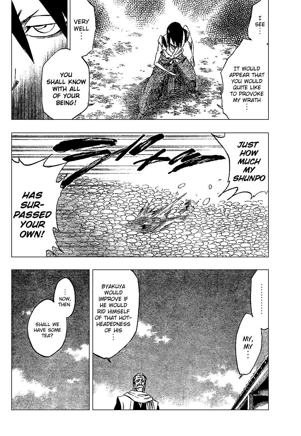 Page 17 of Chapter 315.04