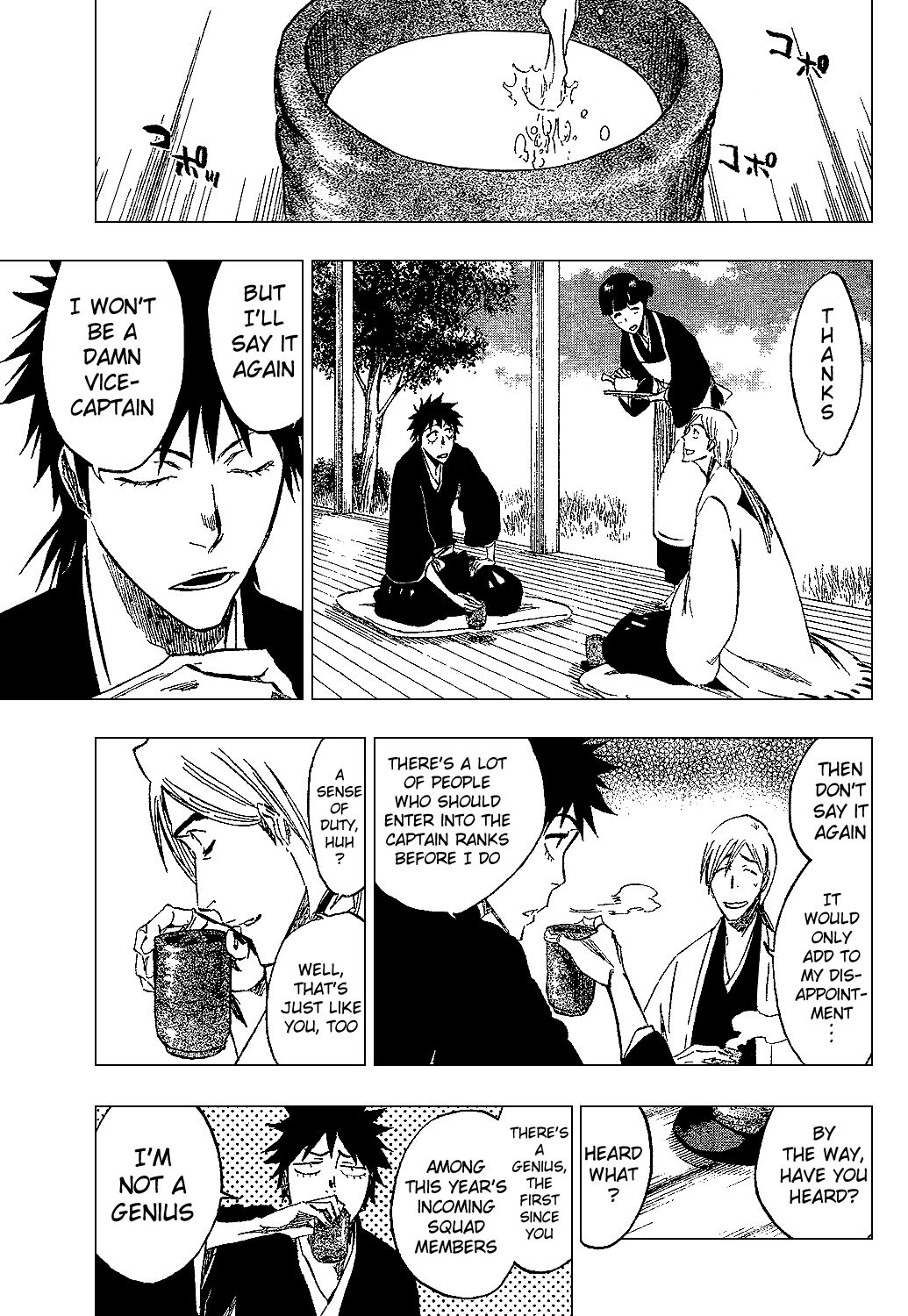 Page 18 of Chapter 315.04