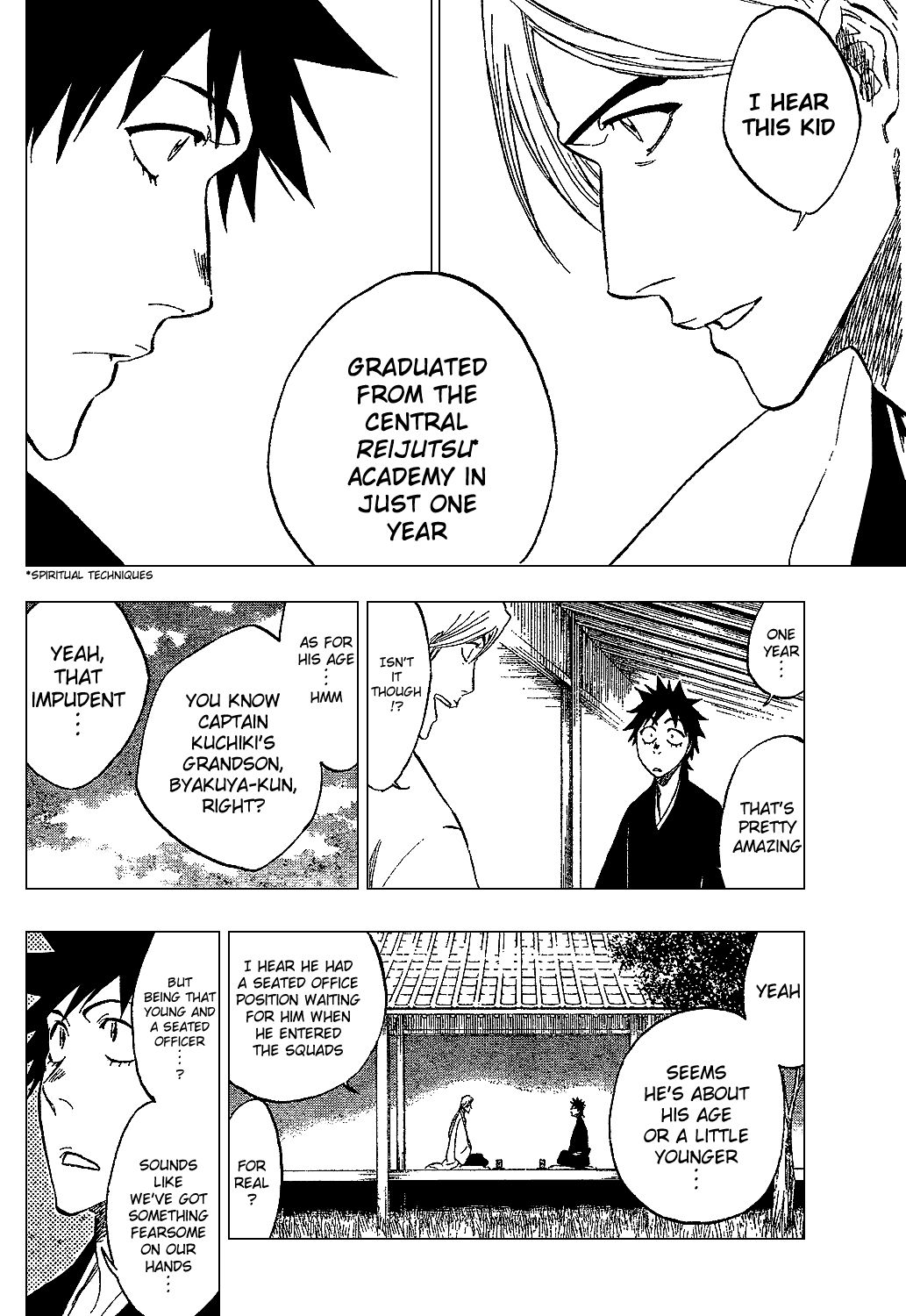 Page 19 of Chapter 315.04