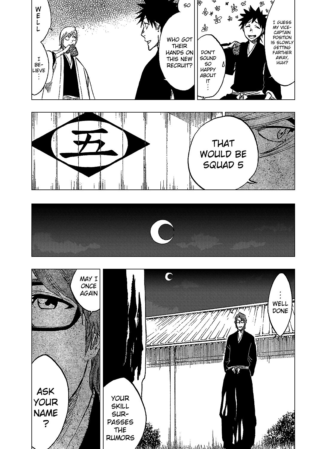 Page 20 of Chapter 315.04