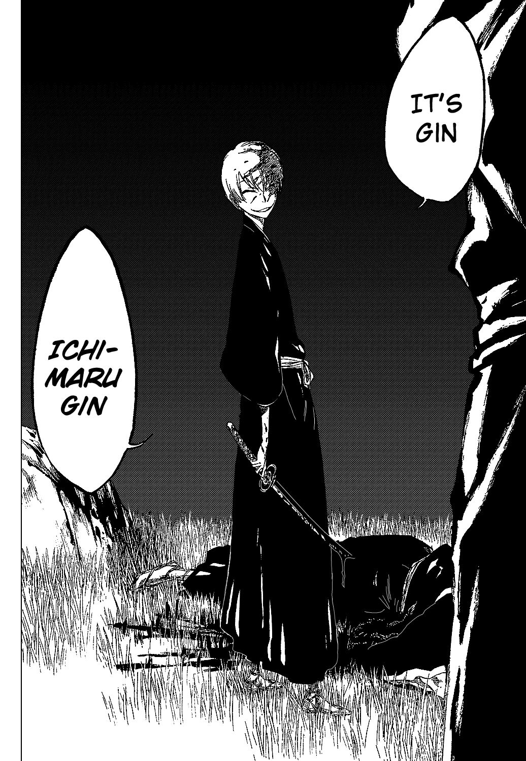 Page 21 of Chapter 315.04