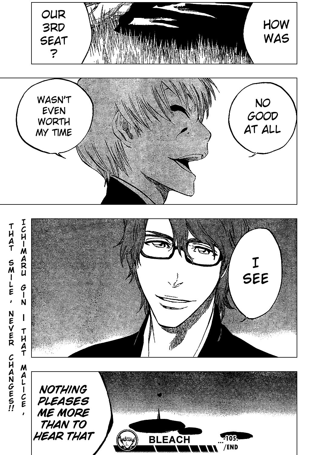 Page 22 of Chapter 315.04