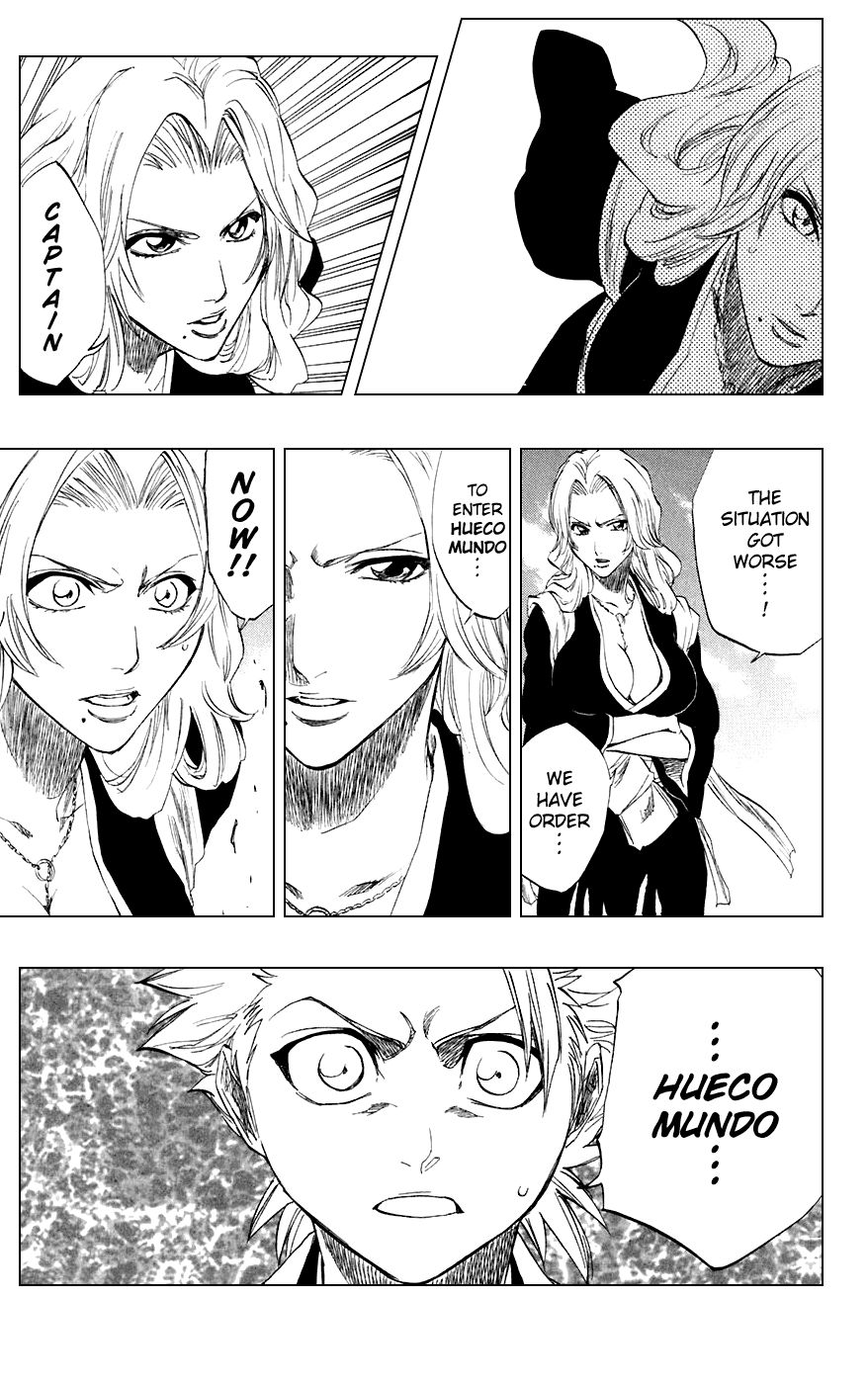 Page 23 of Chapter 315.04