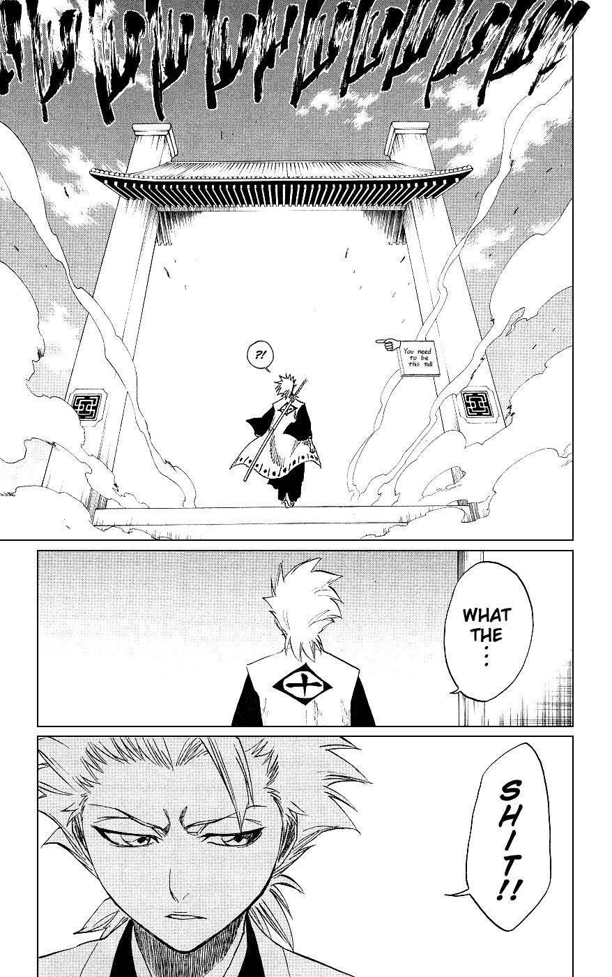 Page 24 of Chapter 315.04