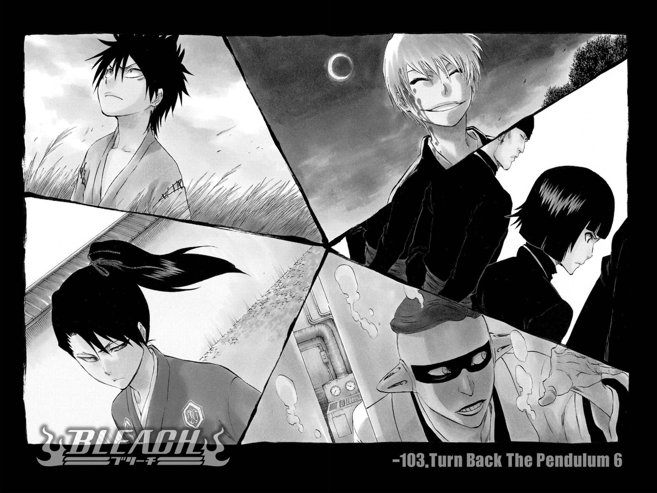 Page 2 of Chapter 315.6
