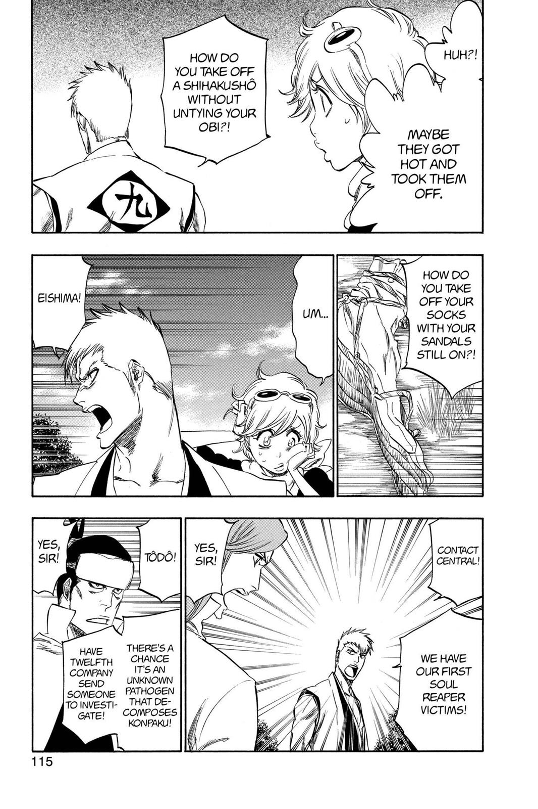 Page 4 of Chapter 315.6