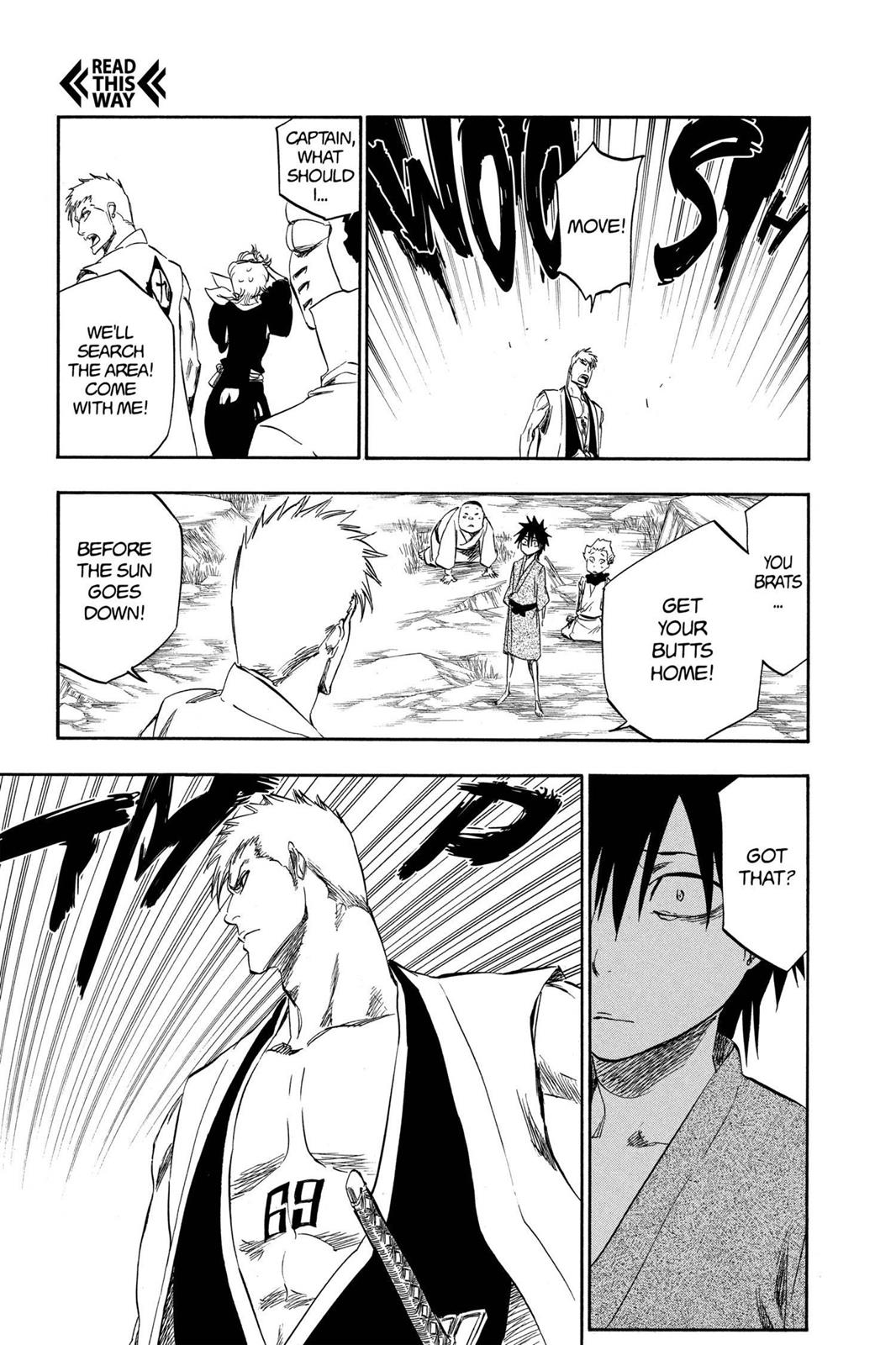 Page 6 of Chapter 315.6