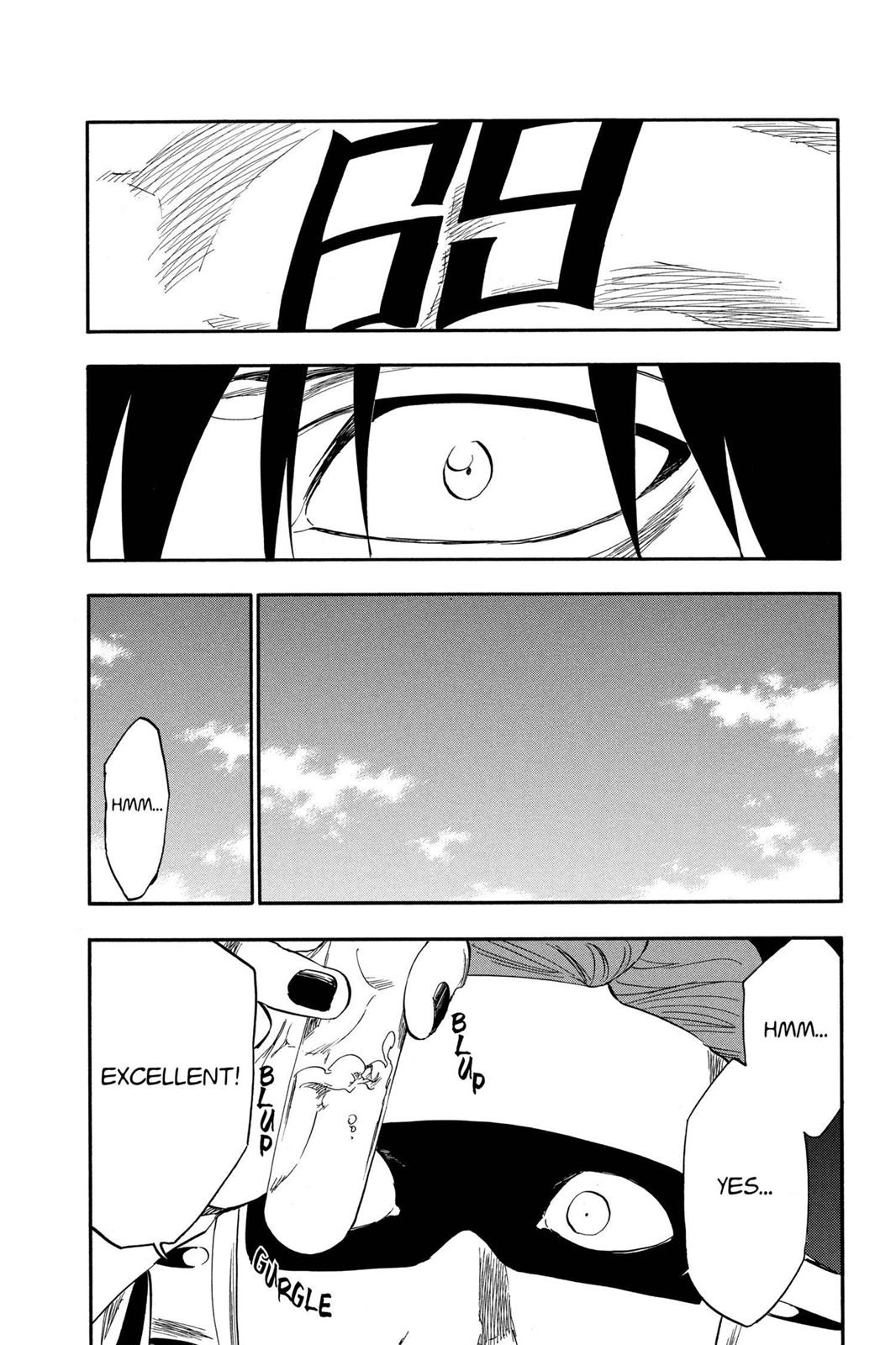 Page 7 of Chapter 315.6