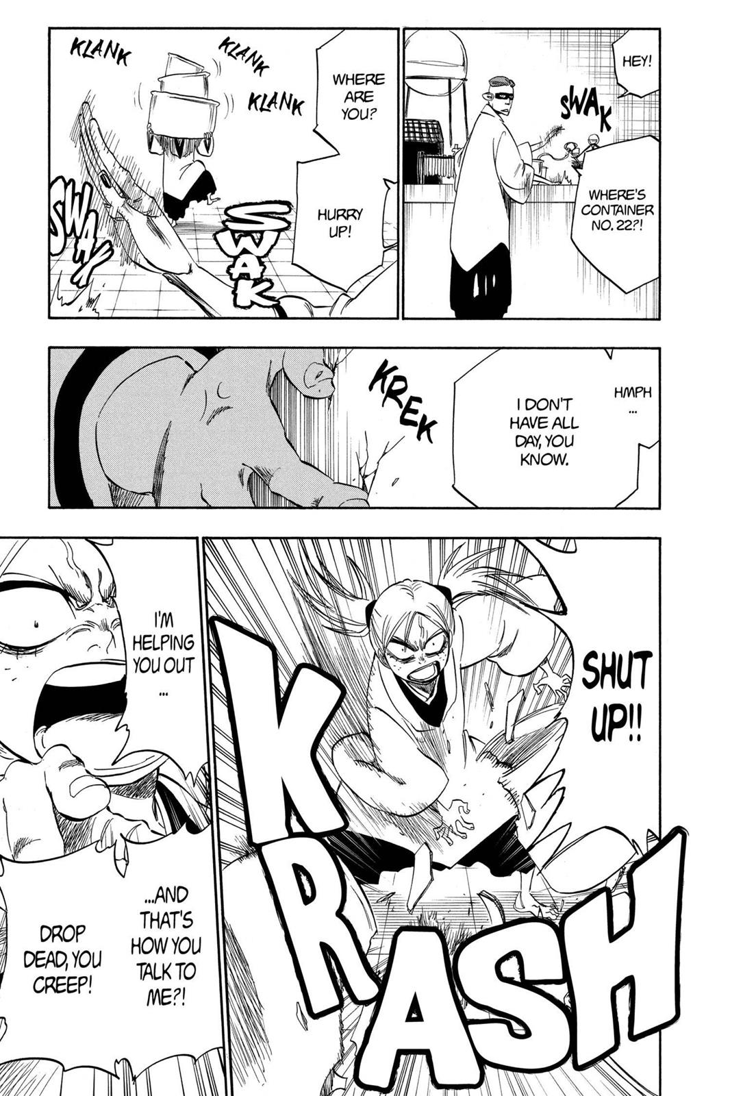 Page 8 of Chapter 315.6