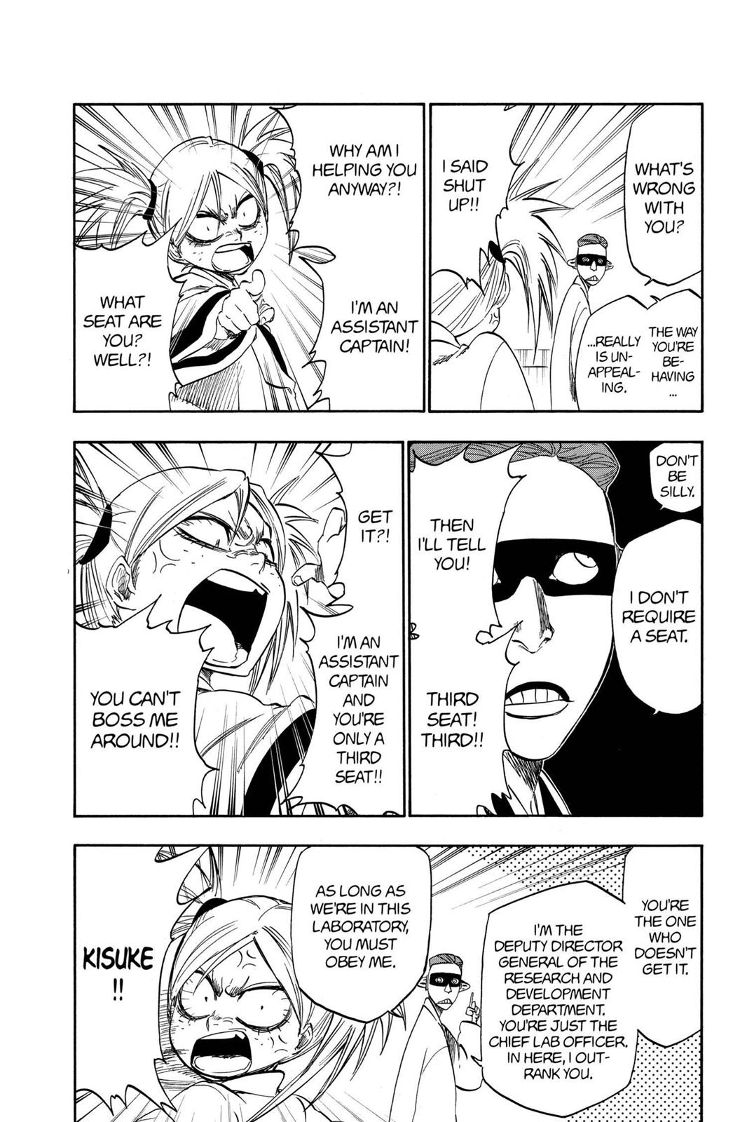 Page 9 of Chapter 315.6
