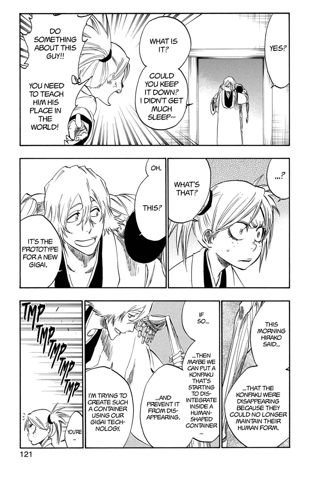 Page 10 of Chapter 315.6