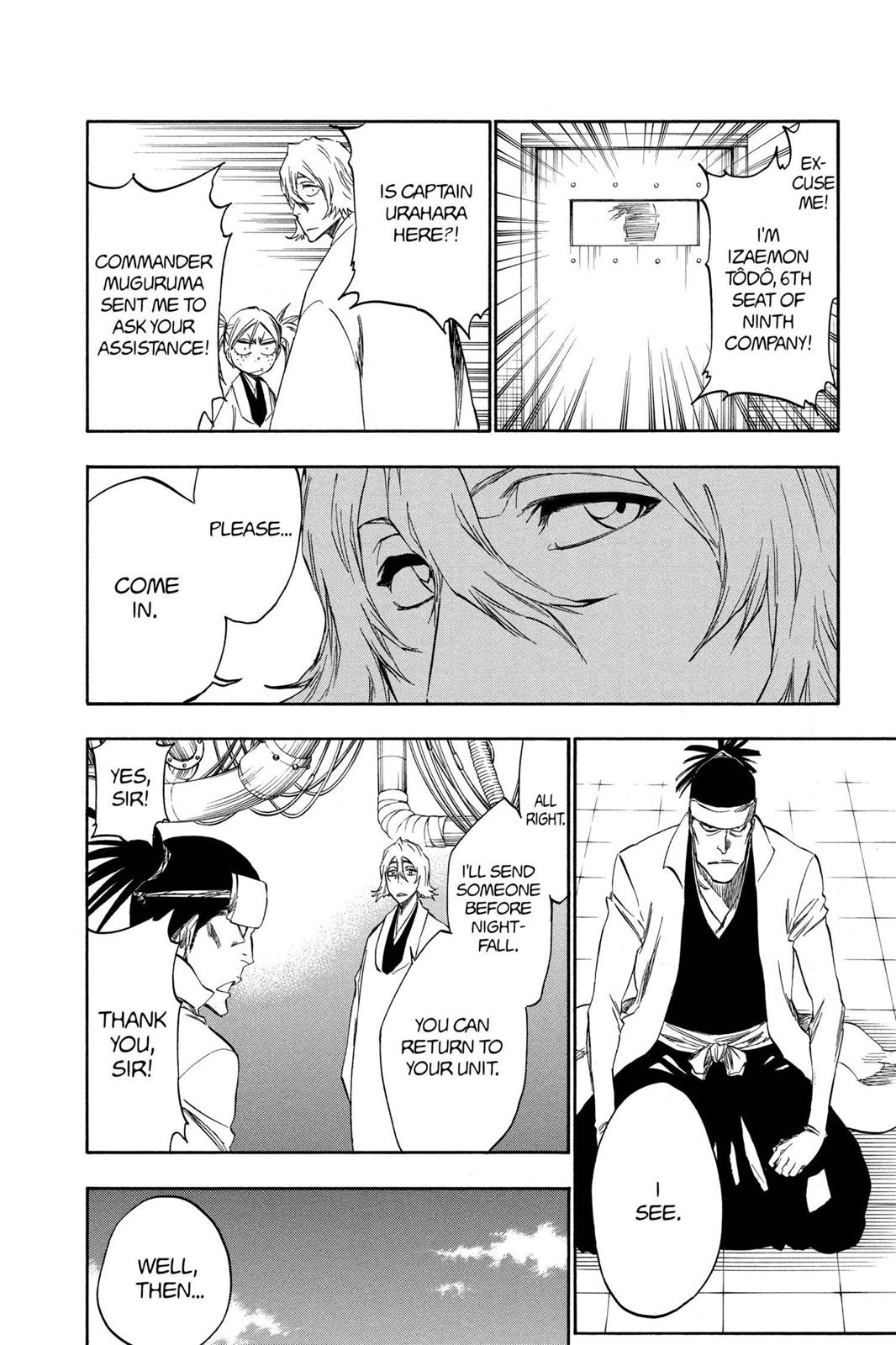 Page 11 of Chapter 315.6