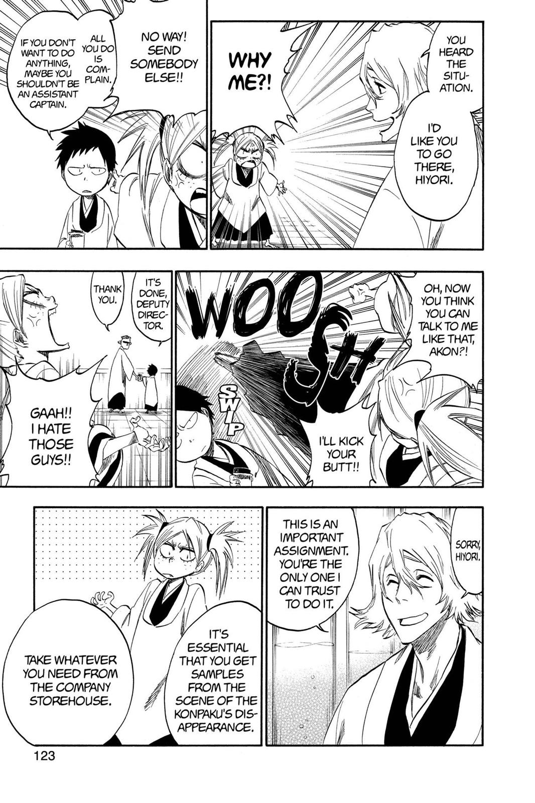 Page 12 of Chapter 315.6