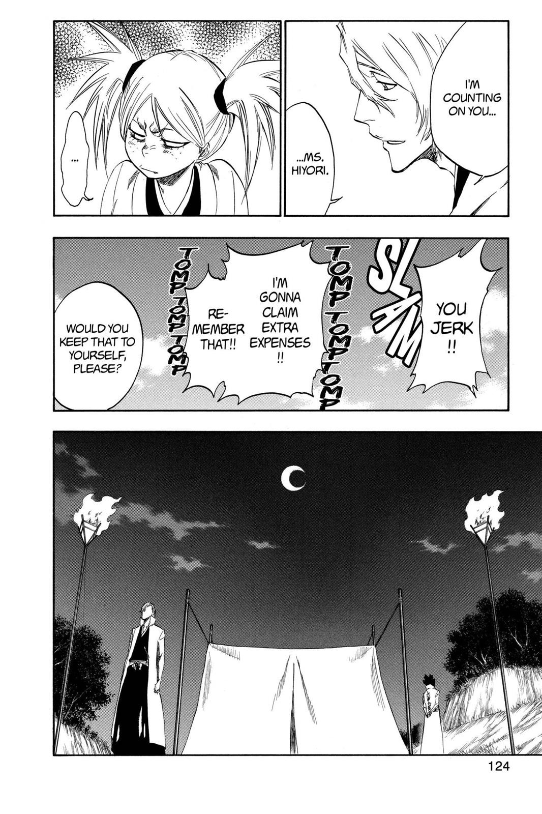 Page 13 of Chapter 315.6