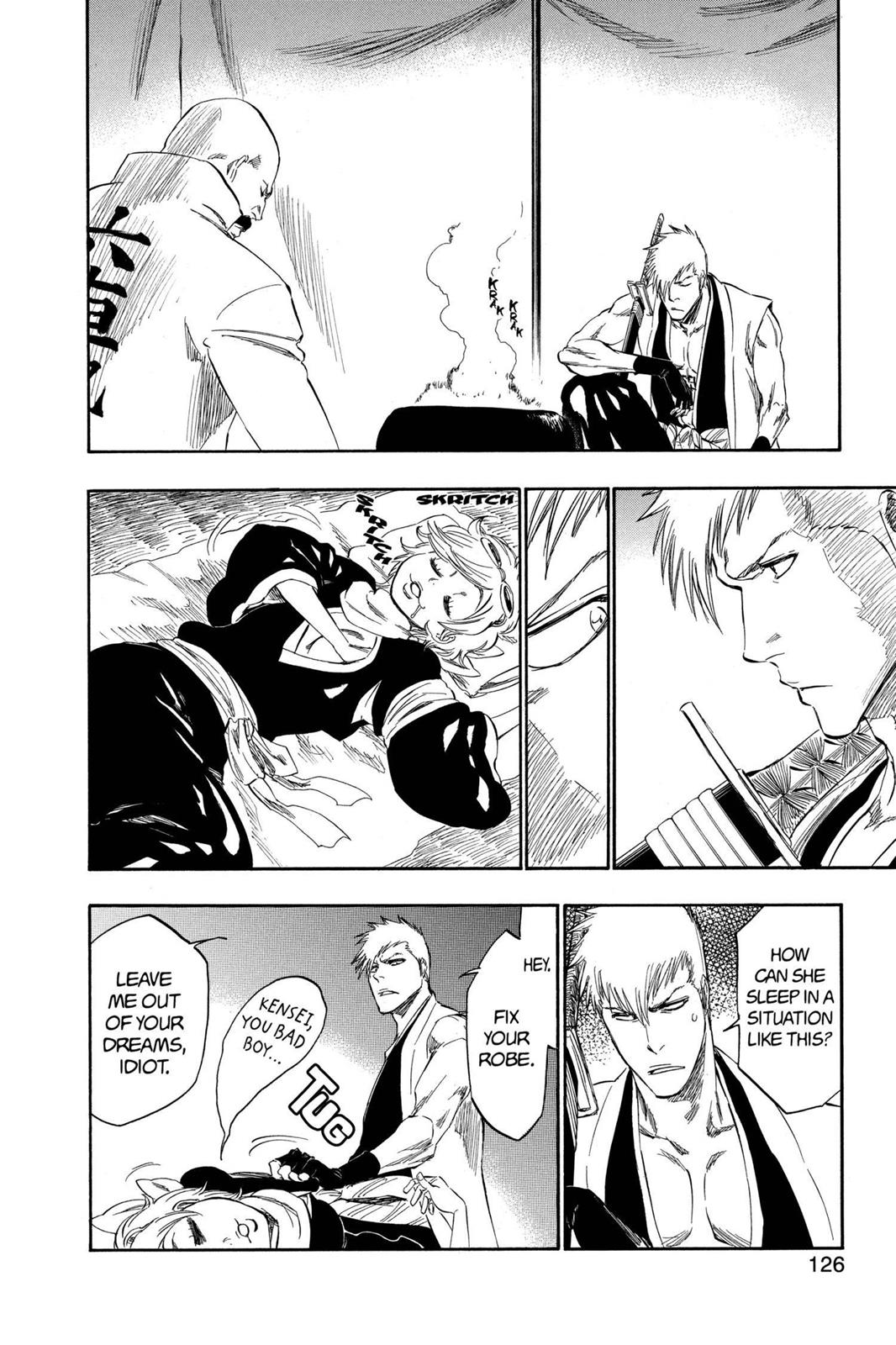 Page 15 of Chapter 315.6