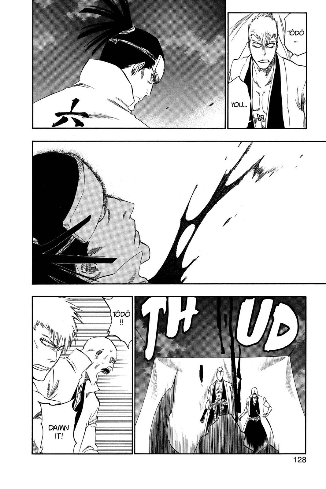 Page 17 of Chapter 315.6