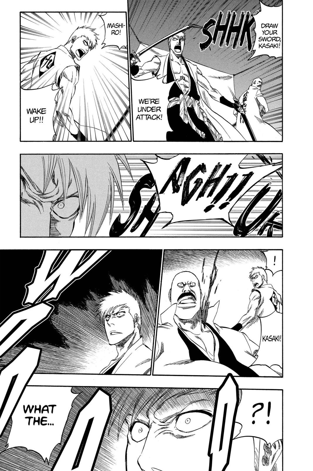 Page 18 of Chapter 315.6